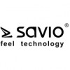 Savio