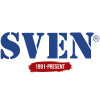 Sven