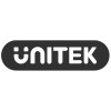 Unitek