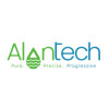 Αlantec