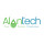 Αlantec