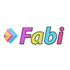 Fabi