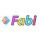 Fabi