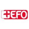 +Efo