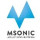 MSonic