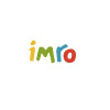 Imro