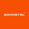 Somostel