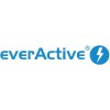 EverActive
