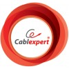 Cablexpert