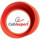 Cablexpert