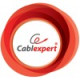 Cablexpert