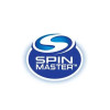 SpinMaster