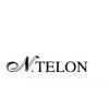 Ntelon