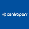 Centropen