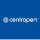 Centropen