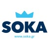 Soka
