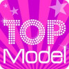 ΤOP Model