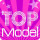 ΤOP Model