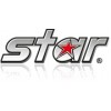 Stor
