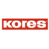 Kores
