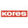 Kores