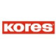 Kores