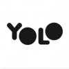 Yolo