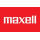 Maxell