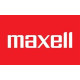 Maxell