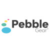 Pebble Gear