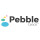 Pebble Gear