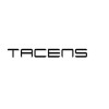 Tacens