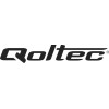 Qoltech