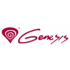 Genesis