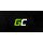 Green Cell