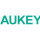 Aukey