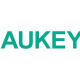 Aukey