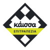 Κaissa