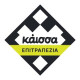 Κaissa