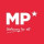 MP