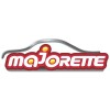 Majorette