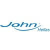 John Hellas