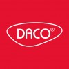 Daco
