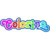 Colorino