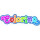 Colorino