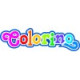Colorino