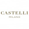 Castelli Milano