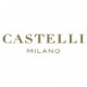 Castelli Milano