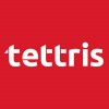 Tettris