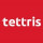 Tettris